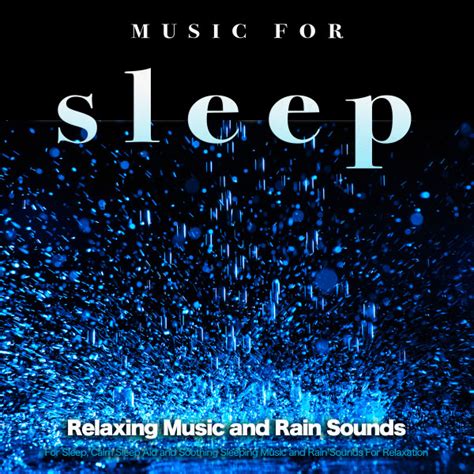 Baby Lullabies Sleep Aid música e letra de Sleep Music Sleeping