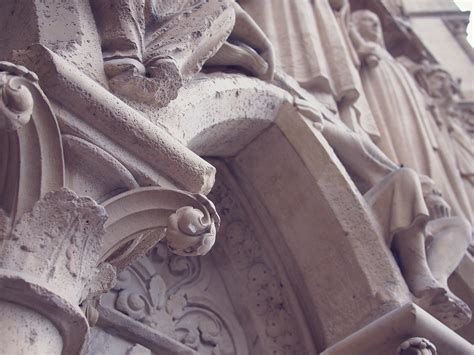 Free Images Architecture Wood Paris Monument France Statue