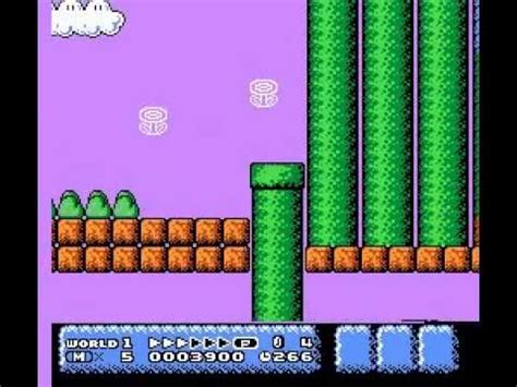 Steam Mario S Destiny Super Mario Bros Nes Rom Hack