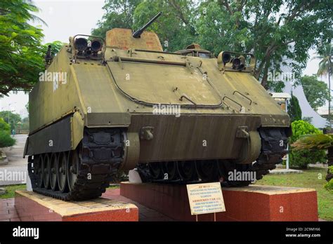 M113 Apc Banque De Photographies Et Dimages à Haute Résolution Alamy