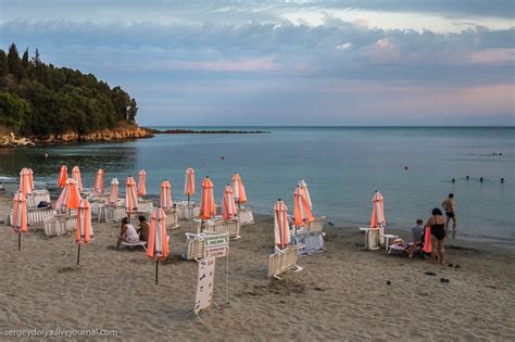 Курорты Болгарии | FotoRelax