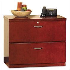 Wooden Lateral File Cabinet Plans - WoodWorking Projects & Plans