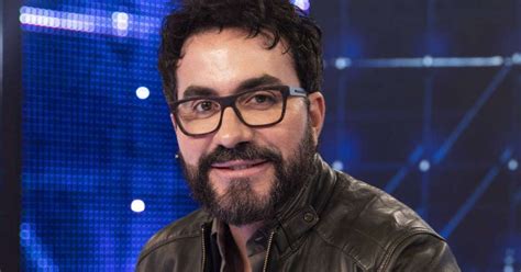 Famosa Diz Que Padre F Bio De Melo Gay E Tinha Romance Homem Casado