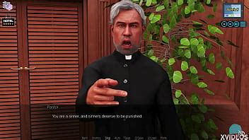 SUNSHINE LOVE Ep 336 Horny Adventures In A Sunny Paradise XNXX