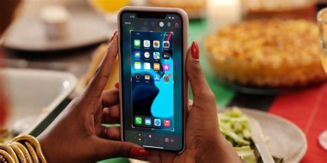 How to Take JPEG Screenshots Instead of PNG Screenshots on iPhone