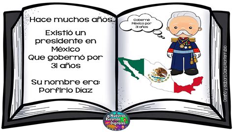 Libros Para La Revolución Guía Completa De Lecturas Para Secundaria