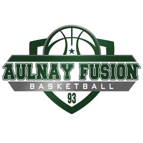 Equipes Aulnay Fusion Basket