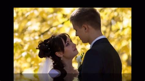 Твои глаза - YouTube