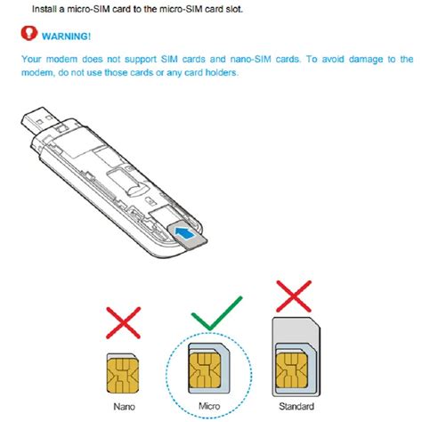 Zte Mf V Usb Wireless Mobile Broadband G Lte Stick Dongle