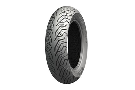 Roller Reifen Hinten Michelin City Grip S Tl Kaufen