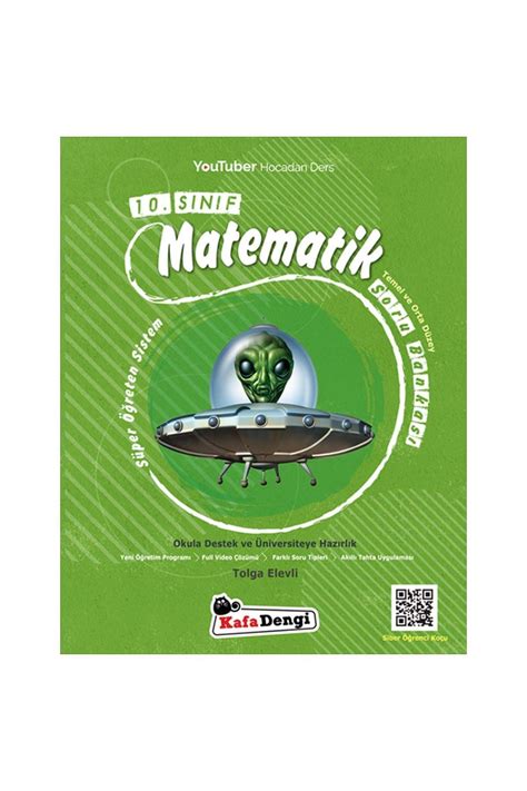 Kafa Dengi Yay Nlar S N F S Per Reten Matematik Temel Orta D Zey