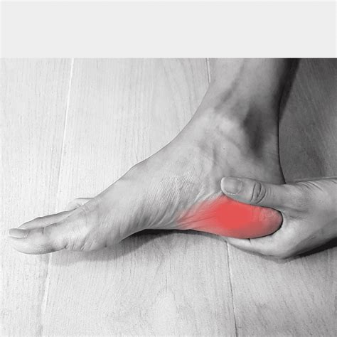 Plantar Fasciitis Insoles Best Insoles For Plantar Fasciitis Custom