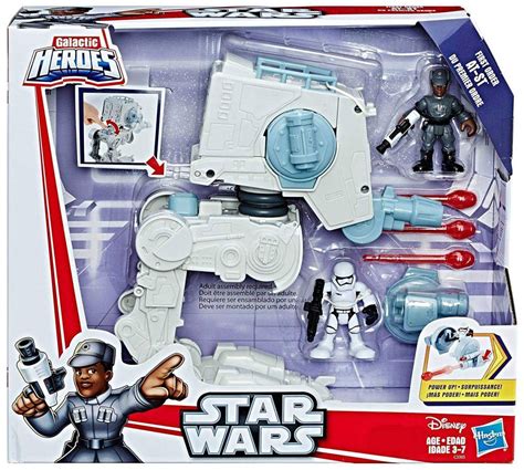 Best Star Wars Toys for Kids 2020 - LittleOneMag