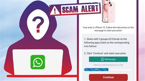 ‘not Ting Iphone 15 India Post Warns Against Apple Products Giveaway Scam Hindustan Times