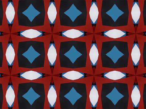 red dynamic pattern graphic  thisfishingclub creative fabrica