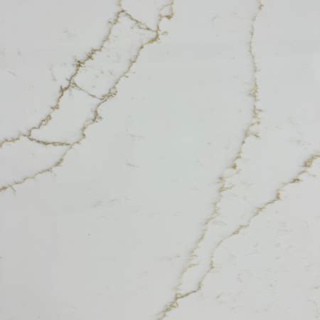 Ferrara Gold Quartz Stone Mart