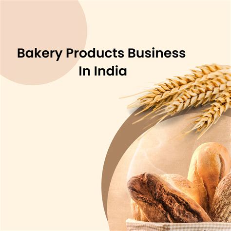 Bakery Products Business In India Case Study Shark Tank Audits