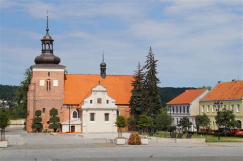 Do II tury wyborów na prezydenta Włocławka przeszli Kukucki i Wojtkowski