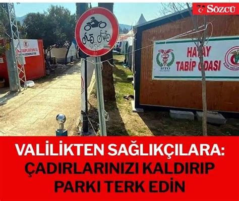 Ad Rlar N Z Kald R P Park Terk Edin Turkish Forum