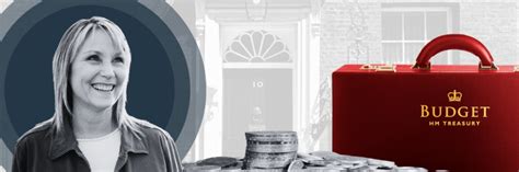 News Insights And Updates Eight Wealth Management