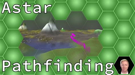 pathfinding series  pathfinding youtube