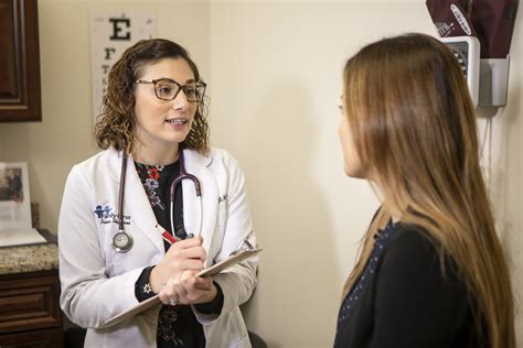 Monmouth Partners with Hackensack Meridian Health for Nurse Residency Program | News | Monmouth