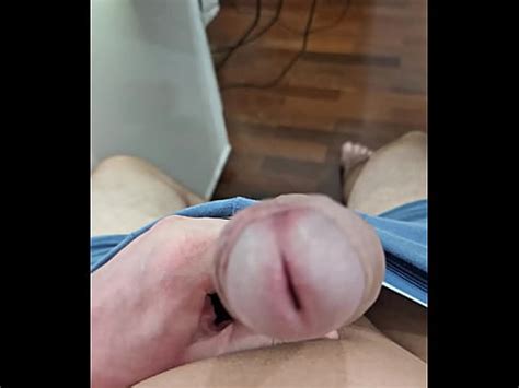 NOVINHO DO PENIS GRANDE EXIBE SUA PIROCA XVIDEOS