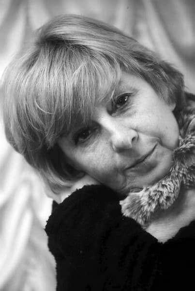 Ирина Соколова фото на - 24СМИ