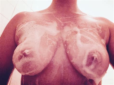 Sniz Porn Free Xxx Videos And Images