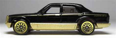 Mercedes Benz Sel Hot Wheels Wheelco In Ua