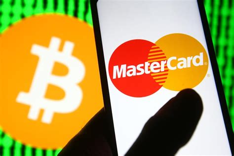 Visa Mastercard Y Binance Revelan Cuáles Serán Las Crypto Del Futuro