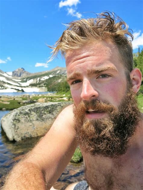 2072 Best Mountain Men Images On Pinterest Beards Beard Style And