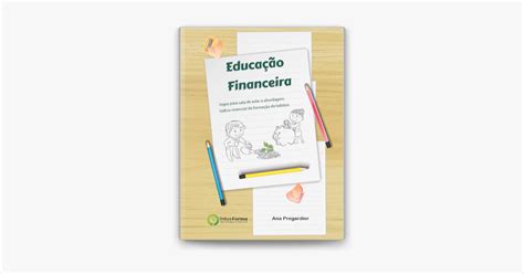 educacao financeira jogos  sala de aula en apple books
