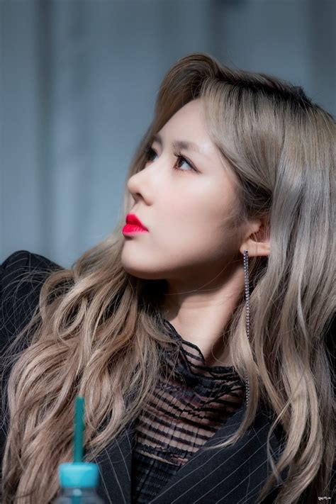 Pin on K-POP DREAMCATCHER
