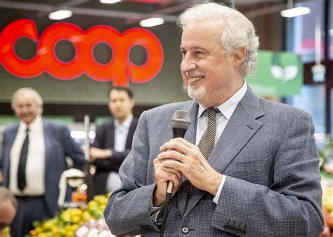 Nuova Apertura Il Supermercato Coop Di Busto Arsizio