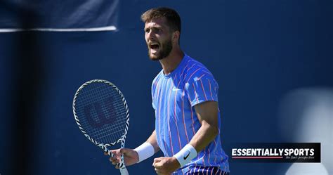 Roland Garros Corentin Moutet Contre Sebastian Ofner Aper U