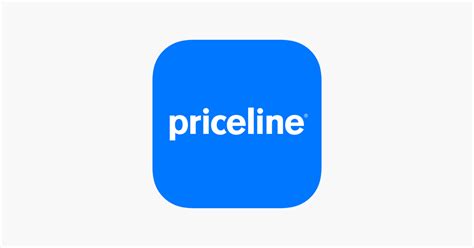 priceline logo png   cliparts  images  clipground