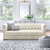 Kelly Clarkson Home Furniture | ShopStyle