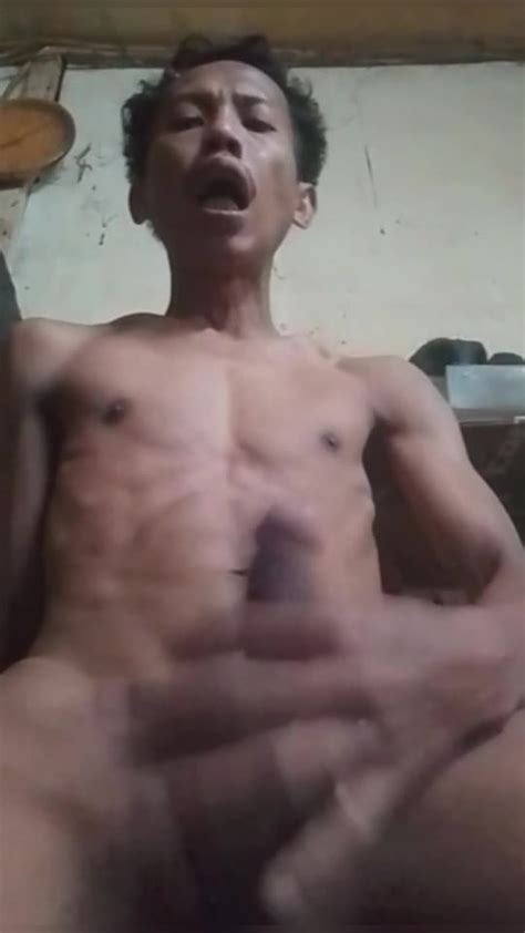 Videos Sex Bapak Bapak Indonesia Gay Sex Pictures Pass
