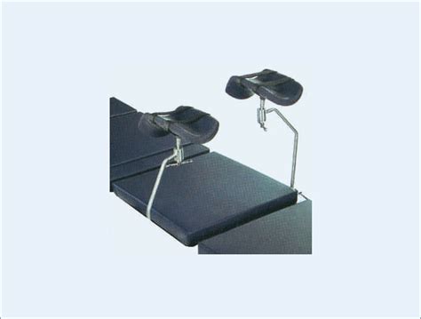 Operating Table Accessories Manufacturers | Operating Table Accessories ...