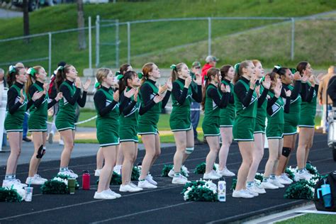 Athletics St Johnsbury Academy