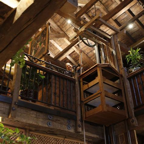The Yellow Deli See Plymouth