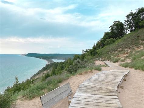 Leelanau Peninsula 25 Best Things To Do Including Leland Northport