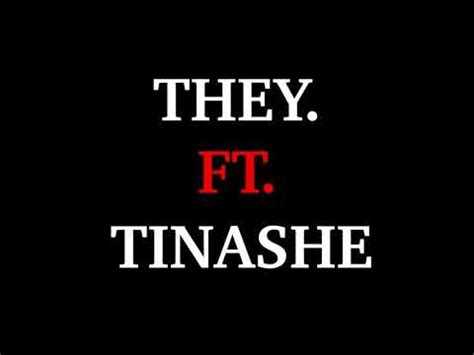 atthey  jacobie bluhm play fight   feat tinashe jacobie