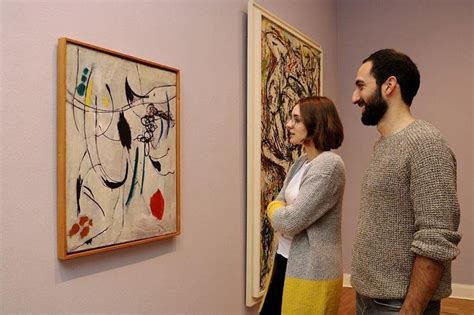 Billets coupe file pour le musée Picasso Vizitoo