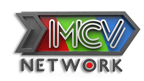 mcv la gi dieu ban nen biet ve nha  tao noi dung truyen hinh va ky