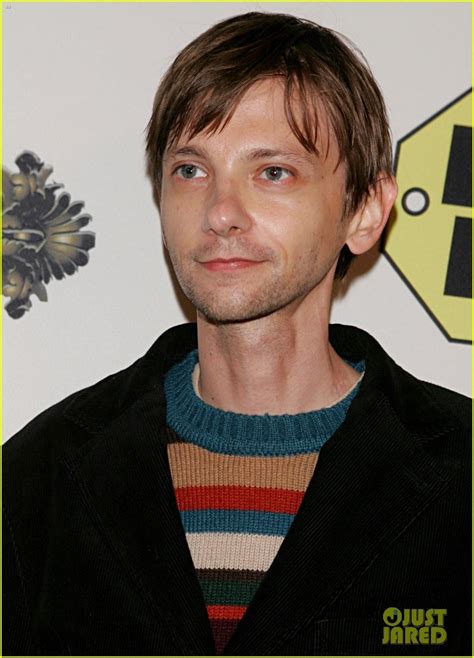 The New Guy Actor DJ Qualls Comes Out As Gay Photo 4414140 Photos