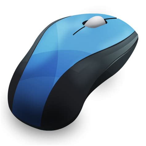 Computer Mouse Symbol Png Image Purepng Free Transparent Cc0 Png