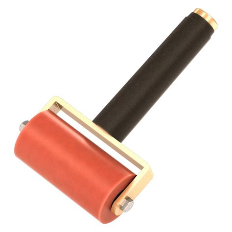 Bon® 19 194 4 X 2 Silicone Seam Roller