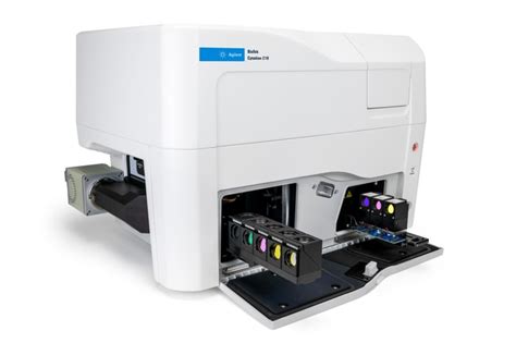 Agilent Biotek Cytation C Confocal Imaging Reader Includes Confocal